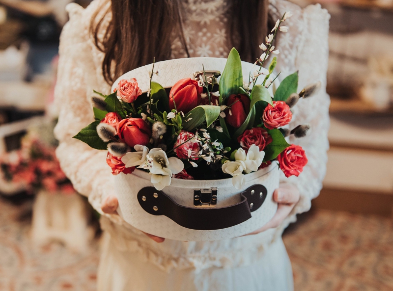 artsy-vibes-bXbhpoDOdpA-unsplash