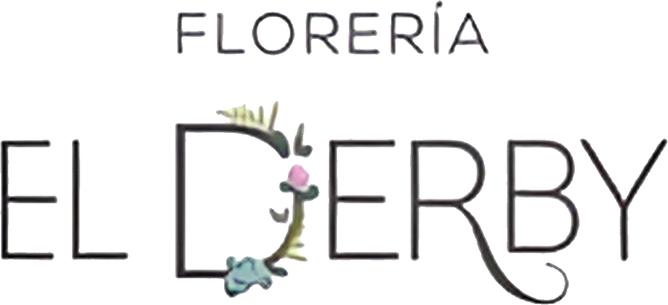 Floreria El Derby