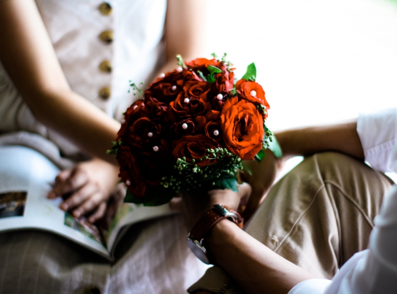 muchammad-rizky-DClXkTaUaPY-unsplash